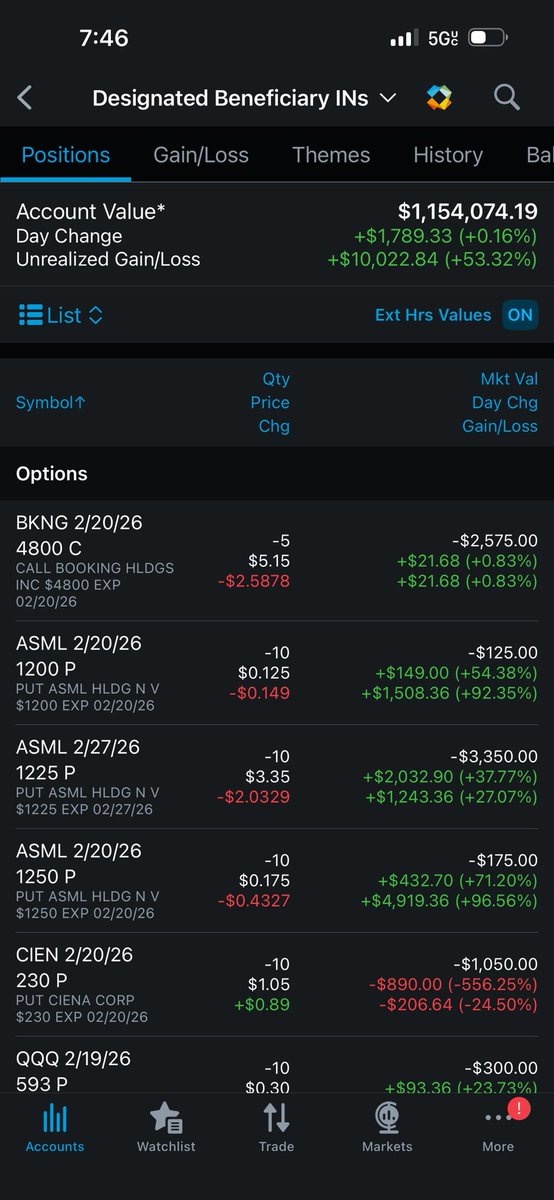 Anatoliy tweet media