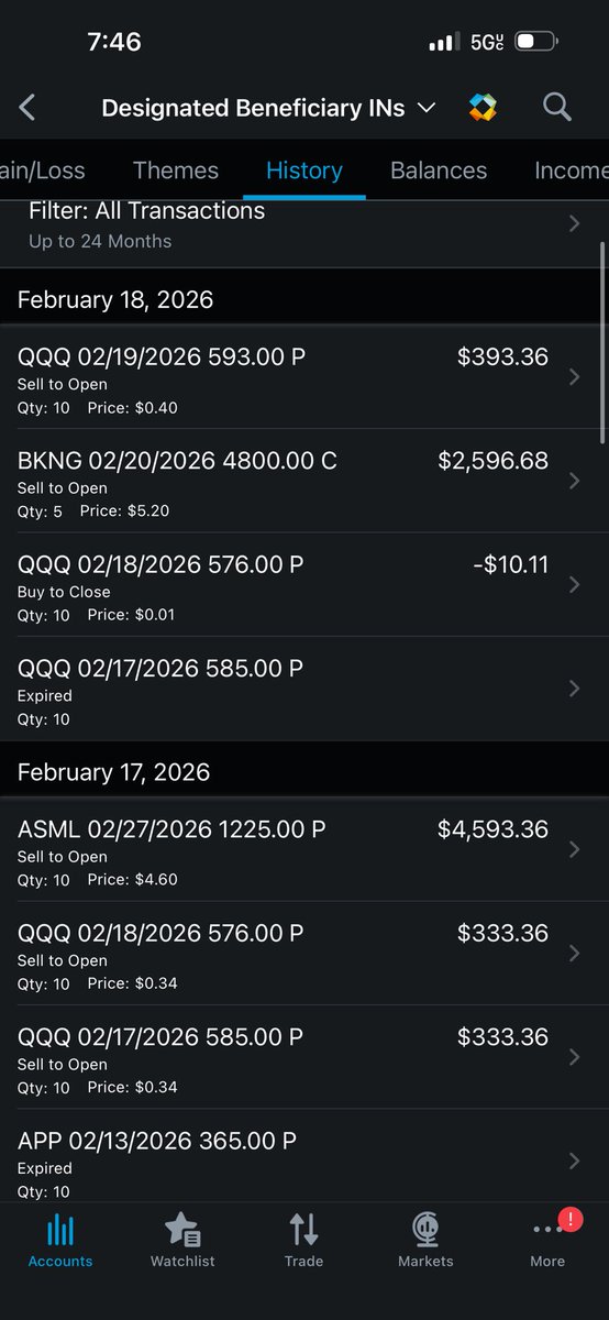 Anatoliy tweet media