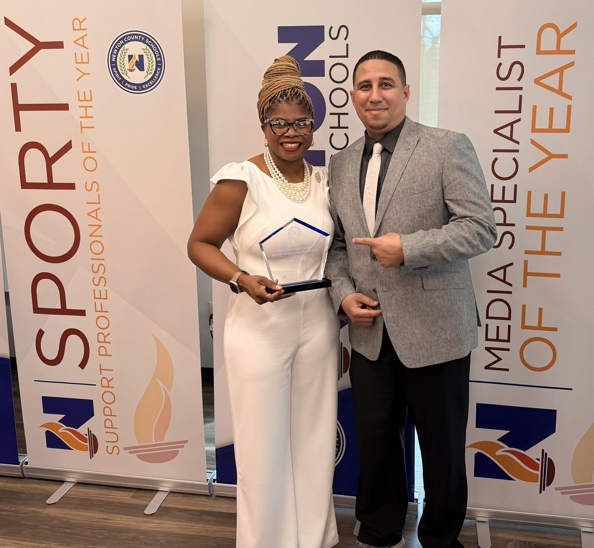 Dr. Matt Body tweet media