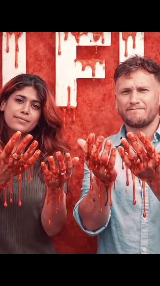 Frédéric Lodéon tweet media