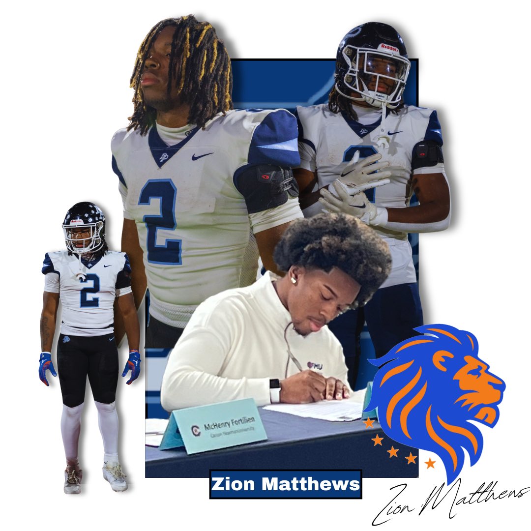 Dr. Phillips tweet media