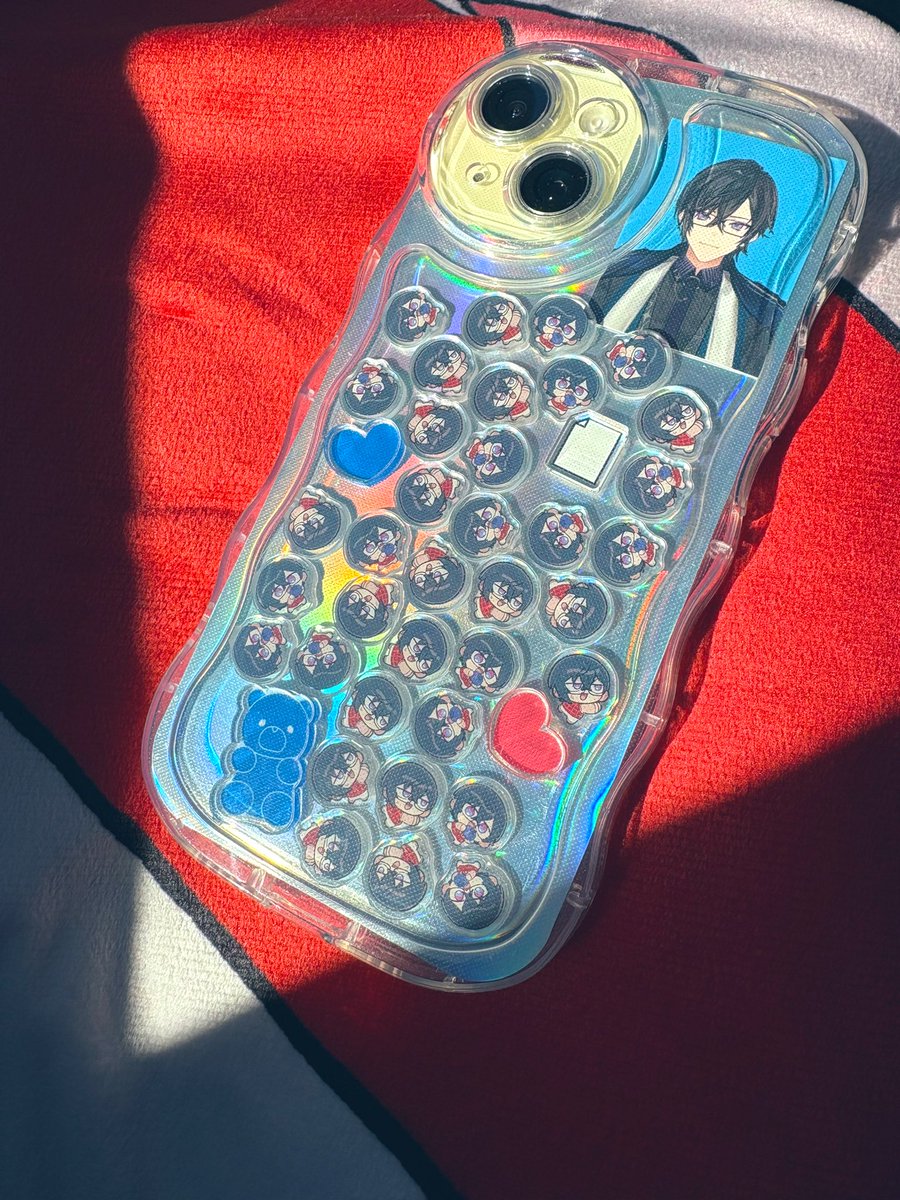 Post by おさかな🐟 on X: ♡