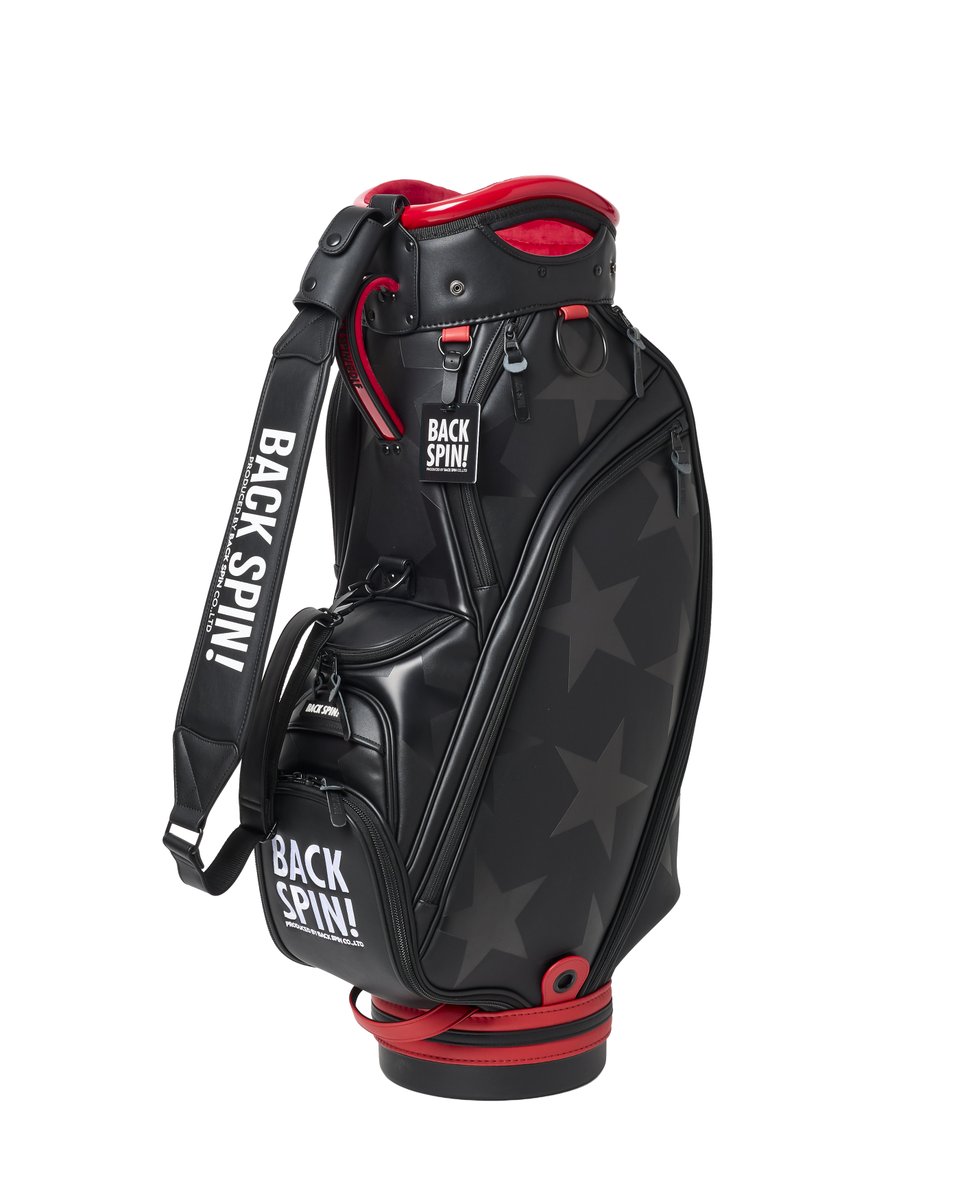 BACKSPINGOLF1's tweet photo. おはようございます！BACK SPIN! GOLFです！今年のゴルフフェアはなんとステージの場所が変わったのでBACK SPIN!ブースも入り口付近になるかと思います！新作商品をぞくぞく持っていきますので遊びに来てくださいね！
#backspingolf
#企業公式が朝の挨拶を言い合う 
#企業公式相互フォロー https://t.co/cx3VZp1joR