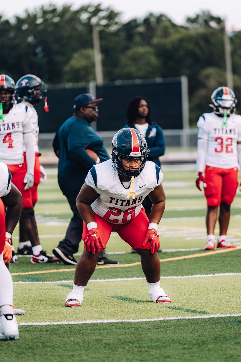 Kenneth "Kenny" Made tweet media