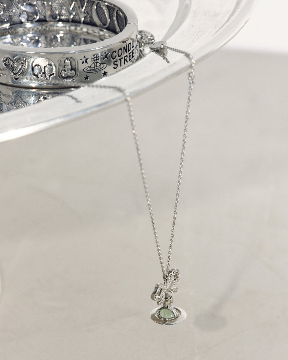 Vivienne Westwood (@westwood_japan) / Posts / X