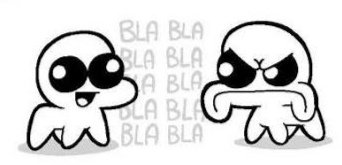 Also this is literally 🧪🔥 webtoon interaction, like...