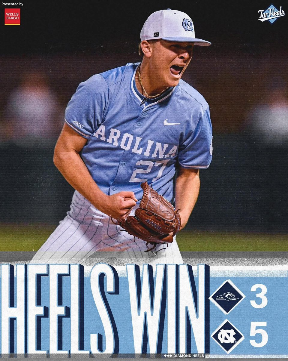 Keith Pickels (@keith19435616) on Twitter photo 