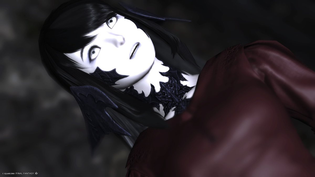 ついに我が家にもインフル上陸、このまま1人で終わってくれんとまーじ