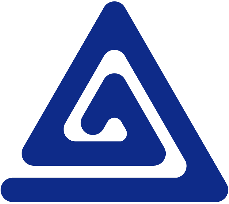 Liberal Lies Matter tweet media