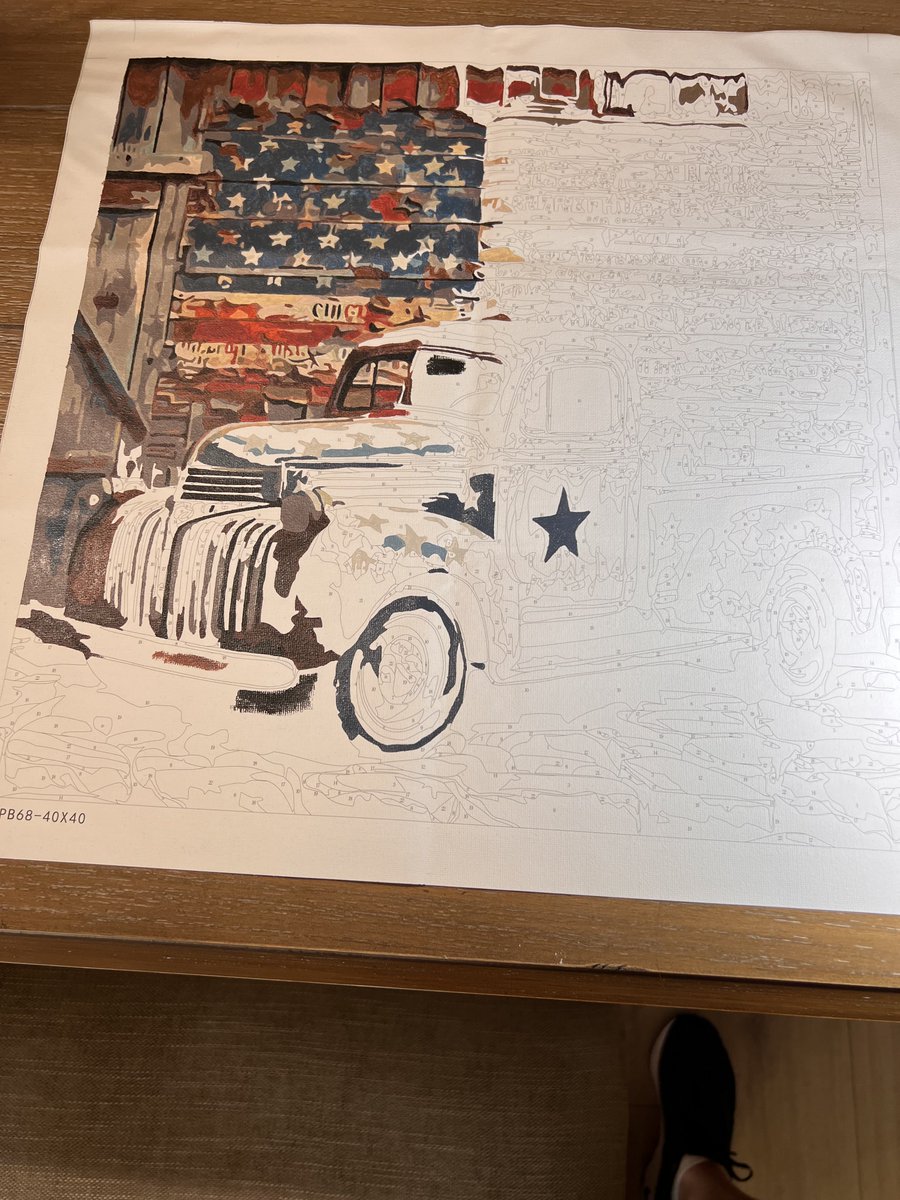 Alfie (Fatty) Polly (Pedrina) Pupturds tweet media