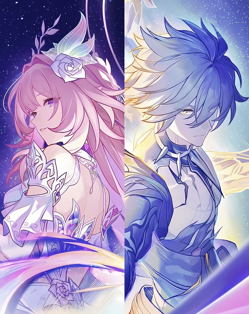 A girl named Mia tweet media