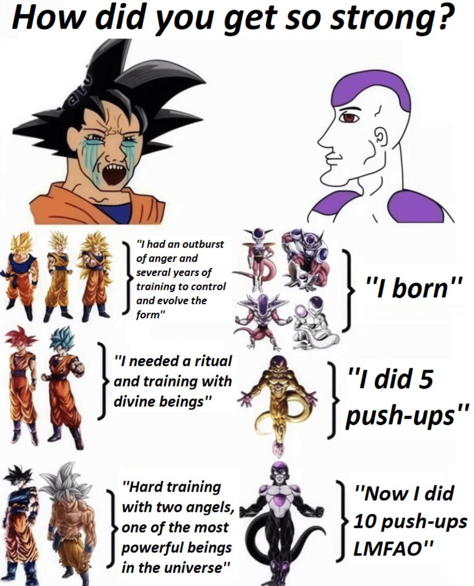 Extralongdokkan's tweet image. 