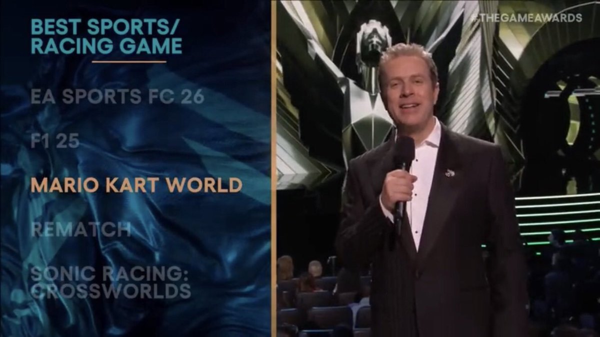 Viksonian tweet media