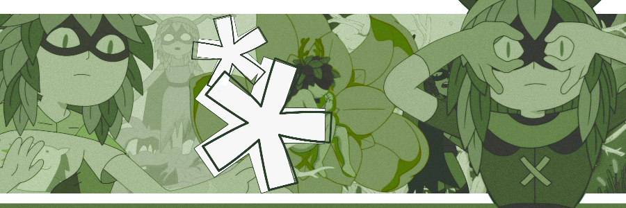 ͏ ͏ ͏ ͏ ͏ ͏ 𝐻ᵁ͟ᴺ͟ᵀ͟ᴿ͟ᴱ͟ᔆ͟ᔆ ͏ ͏ ͏ ͏ ͏ ͏ tweet media