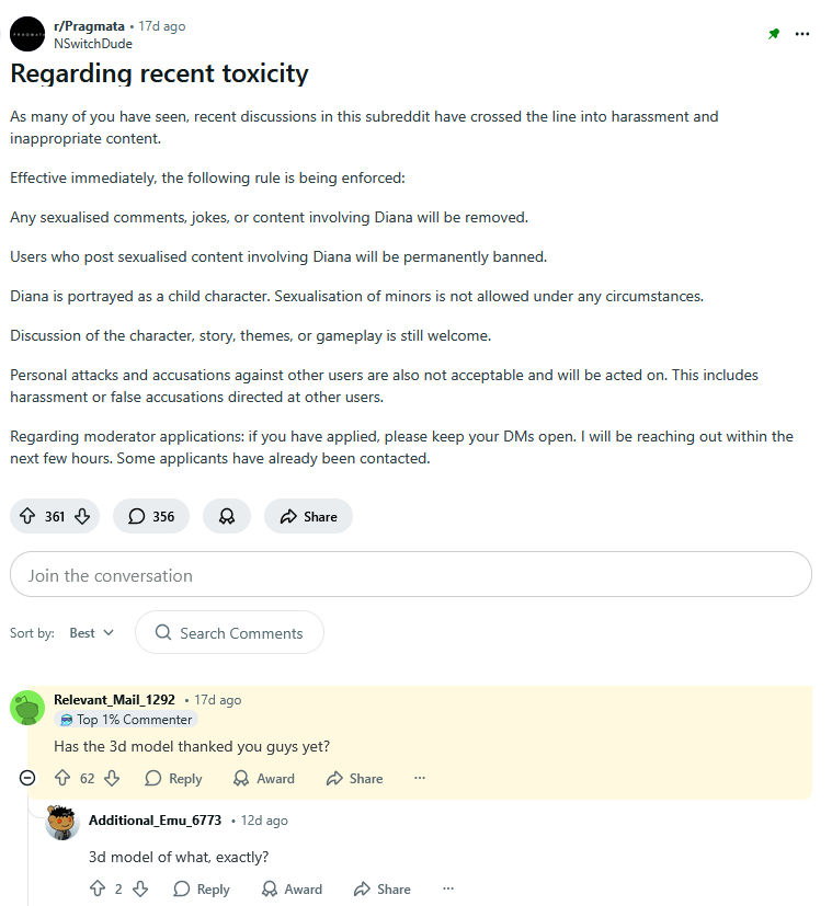 eXtas1s 🎮 Noticias & Rumores tweet media