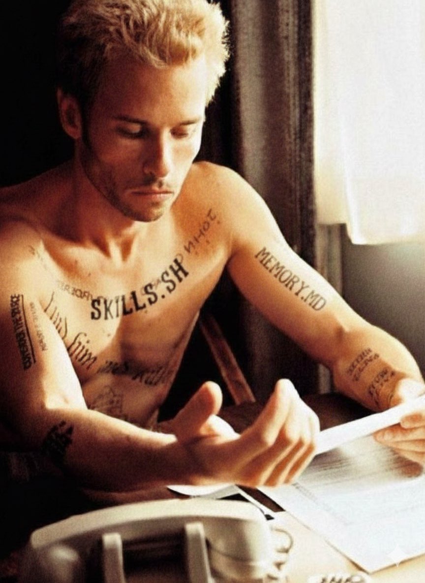 Burak Nevruzoğlu tweet media