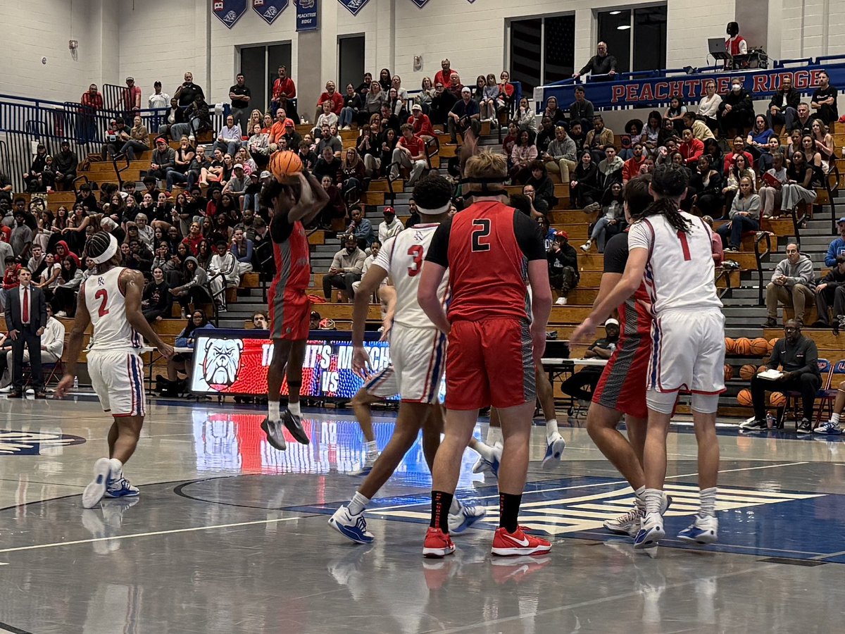 Baseline To Sideline(Ωψφ) tweet media