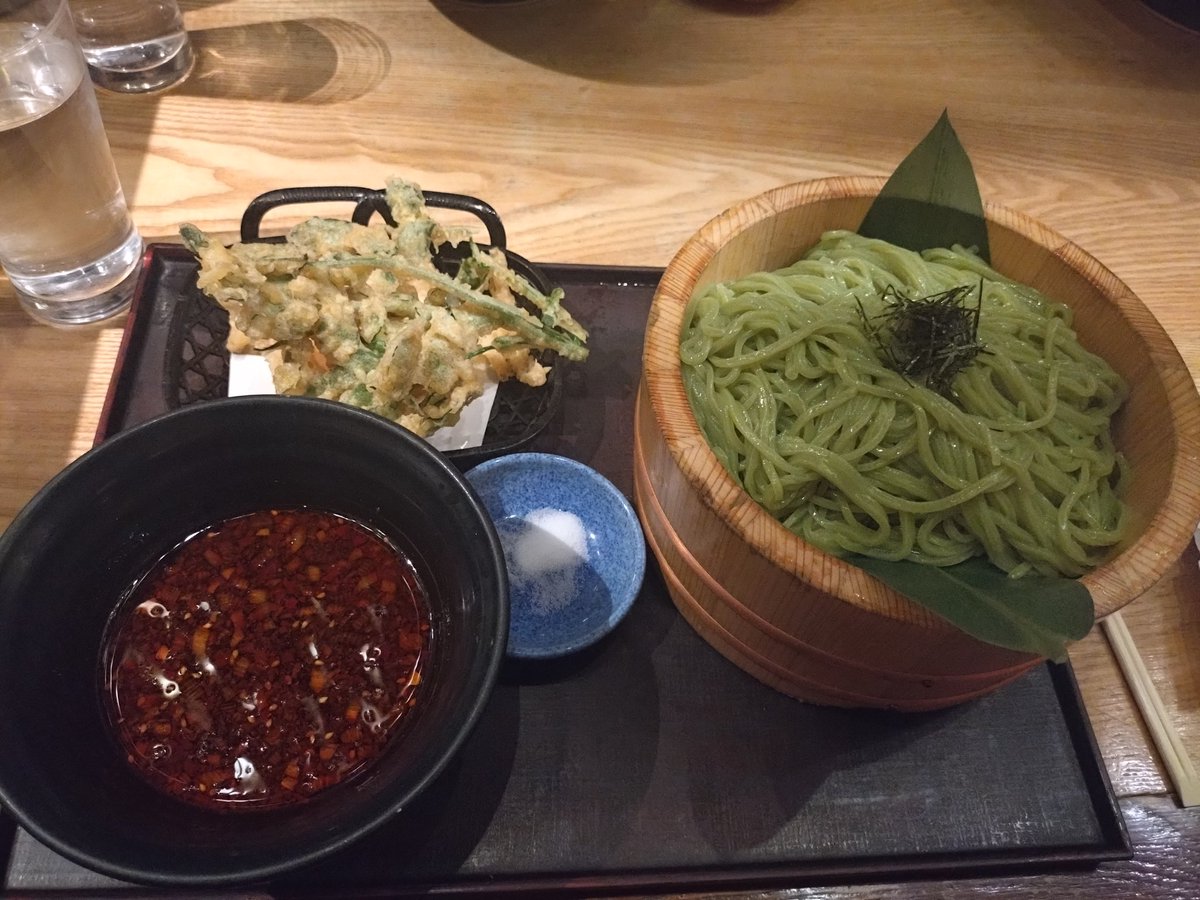 Mr,D@スティル担当兼ゆっくり実況者 tweet media