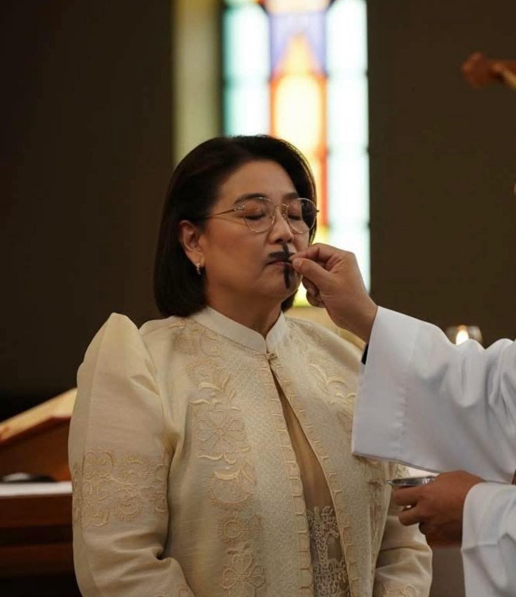 Neil Ryan Manigsaca tweet media