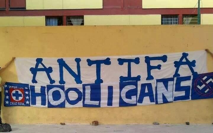Antifa_Ultras tweet media