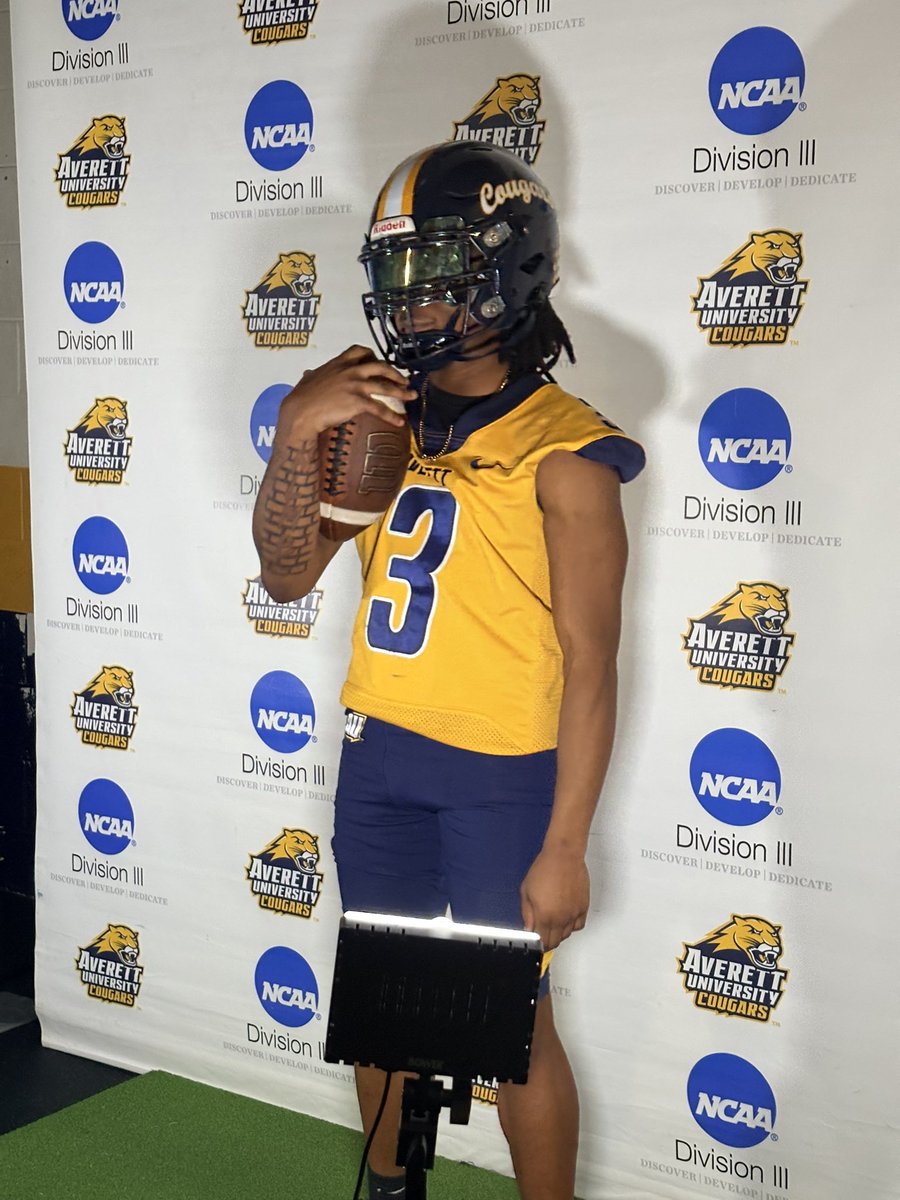 Lo2x⭐️ tweet media