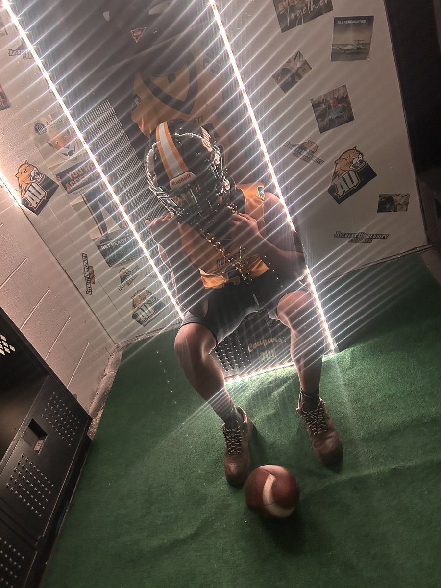 Lo2x⭐️ tweet media