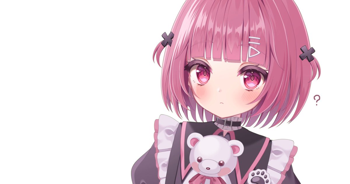 瀬戸わらび🐻‍❄️🎞 (@setowarabi) / Posts / X