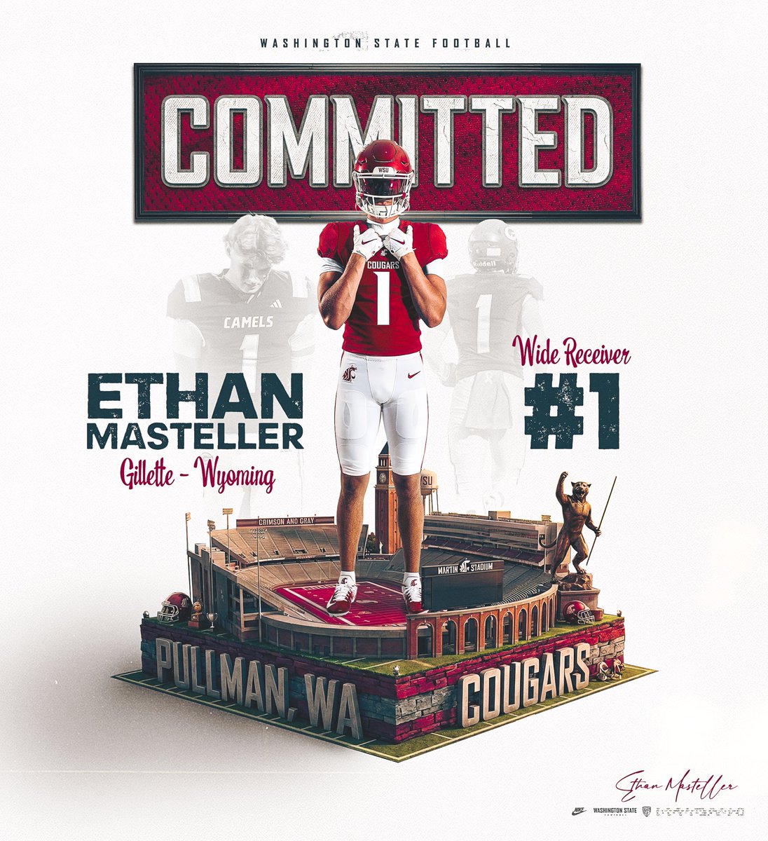 Ethan Masteller tweet media