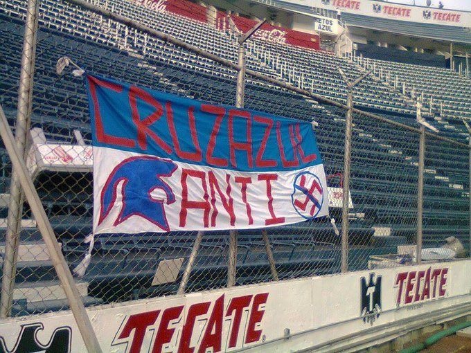 Antifa_Ultras tweet media