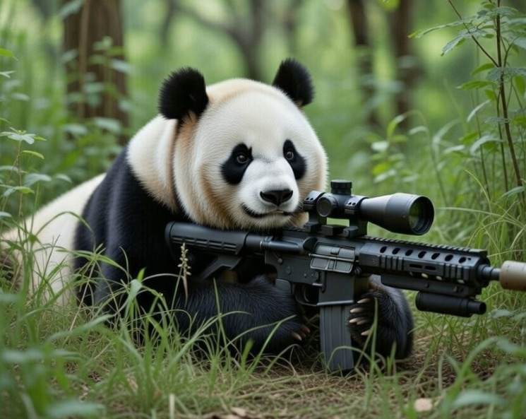 Master WU tweet media