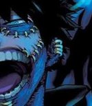 Pypsik1996's tweet image. 趣味で飛ぶ 👩‍🦱