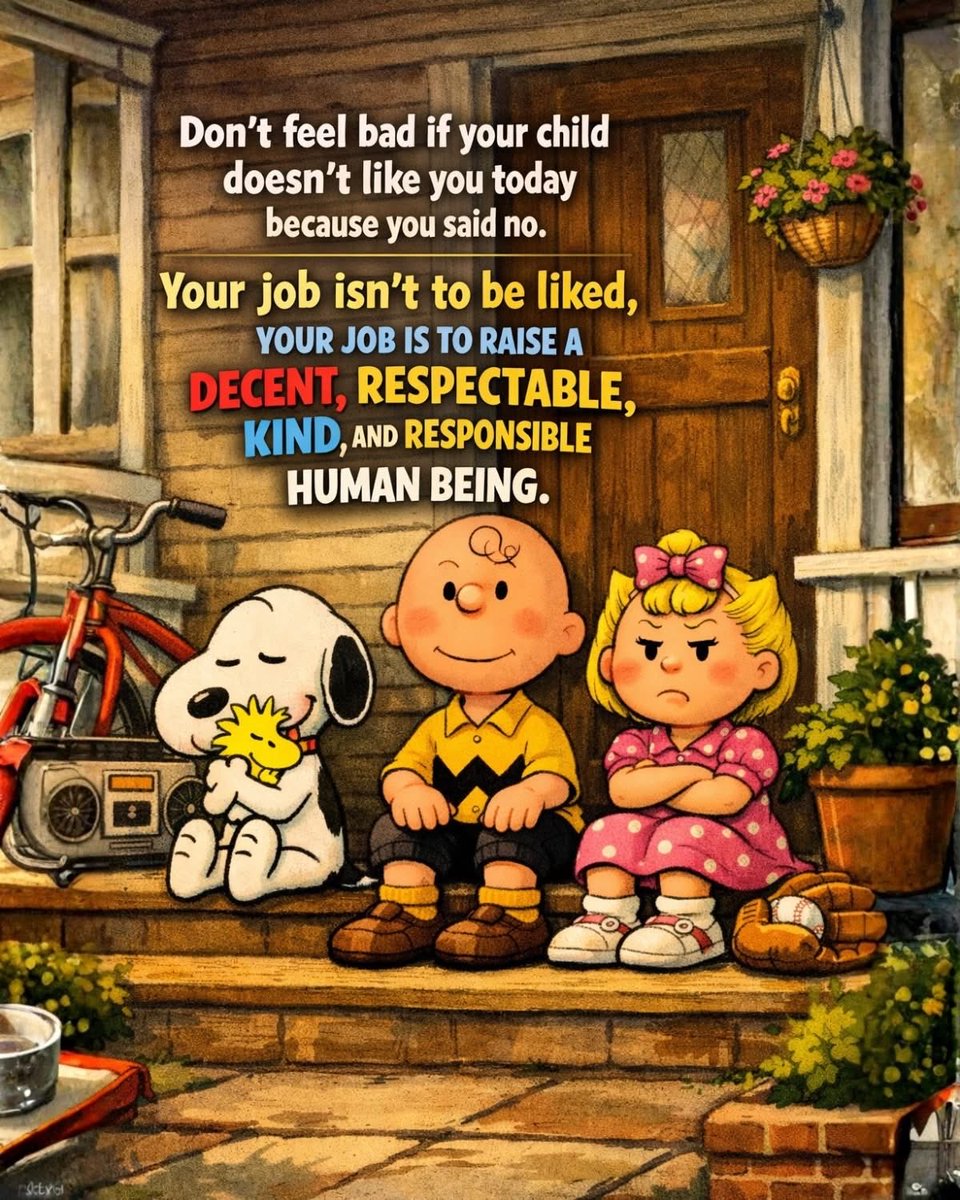 Mrs. Sternberg tweet media