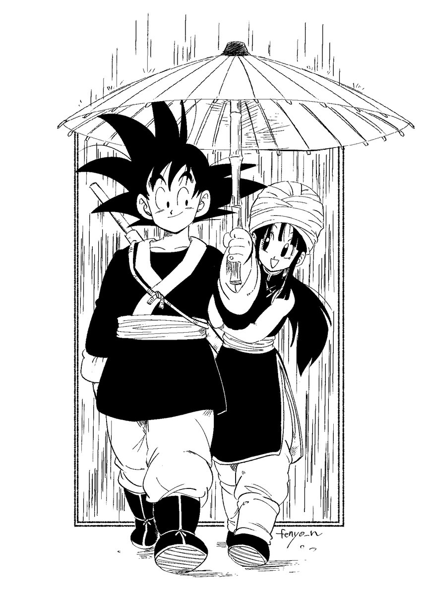 ふぇにょん (@fenyo_n) on X