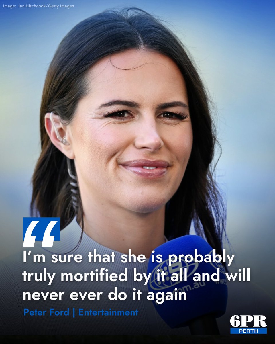 Breakfast with Millsy & Karl tweet media