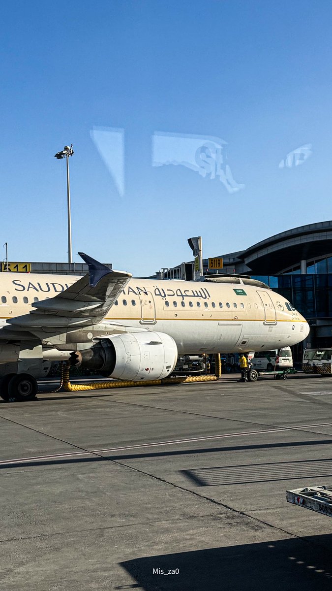 Mis ☕️ | 📸 tweet media