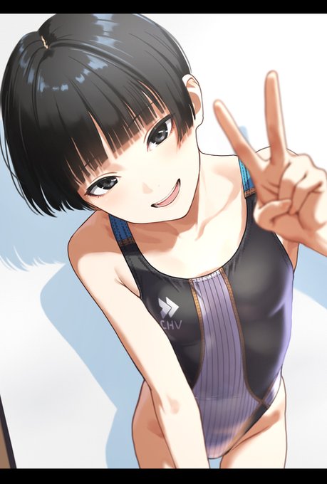 Ojipiさんとこのでーす 