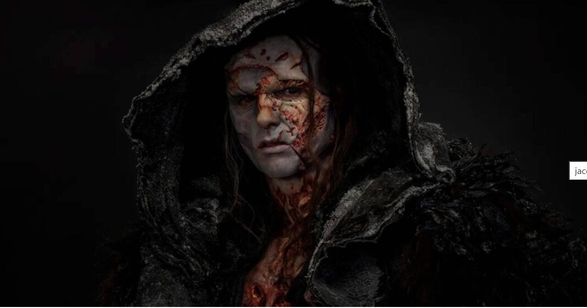NeMc_'s tweet photo. #GuillermodelToro é de uma constância impressionante, mestre na construção de histórias de criaturas rejeitas por serem diferentes. O Labirinto do Fauno, Pinóquio, A Dama da Água… todos ótimos. E agora chega com #Frankenstein. Arraso!

https://t.co/Jt5BJSMVIY https://t.co/Eztl2tffqj