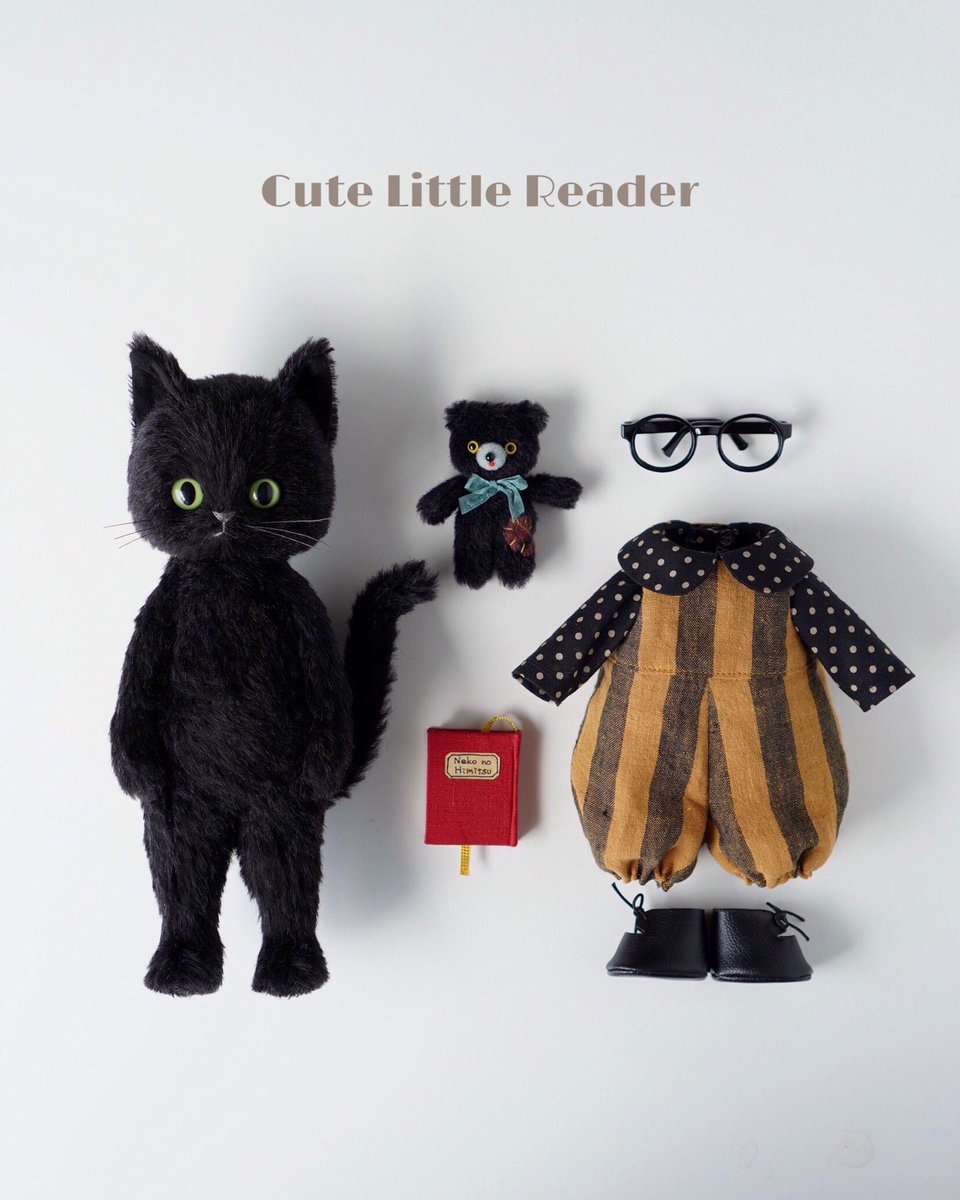 パリco (@parico222) / Posts / X