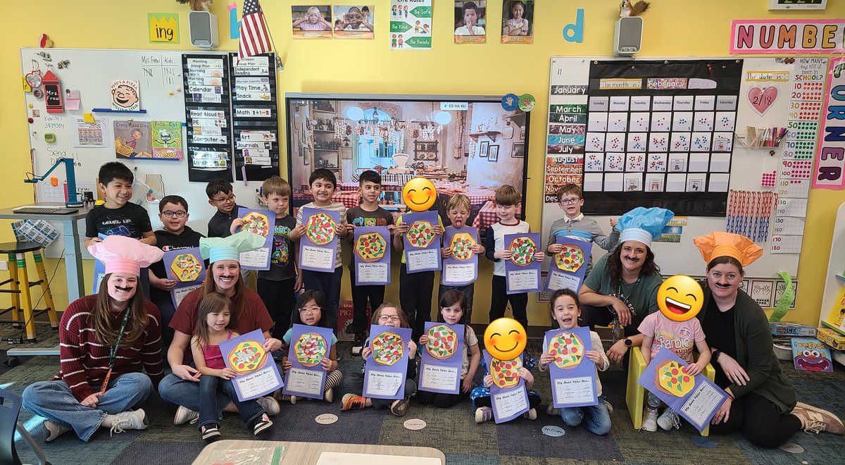 Mrs.Frew tweet media