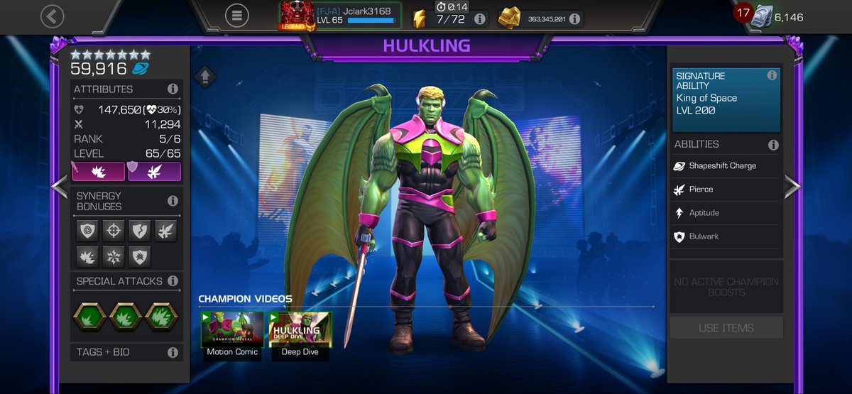 Weapon_I tweet media