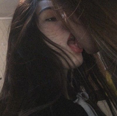 𝐊𝐢𝐬𝐬𝐊𝐢𝐬𝐬𝐊𝐢𝐬𝐬 (@kiss_xoxokiss) on Twitter photo 