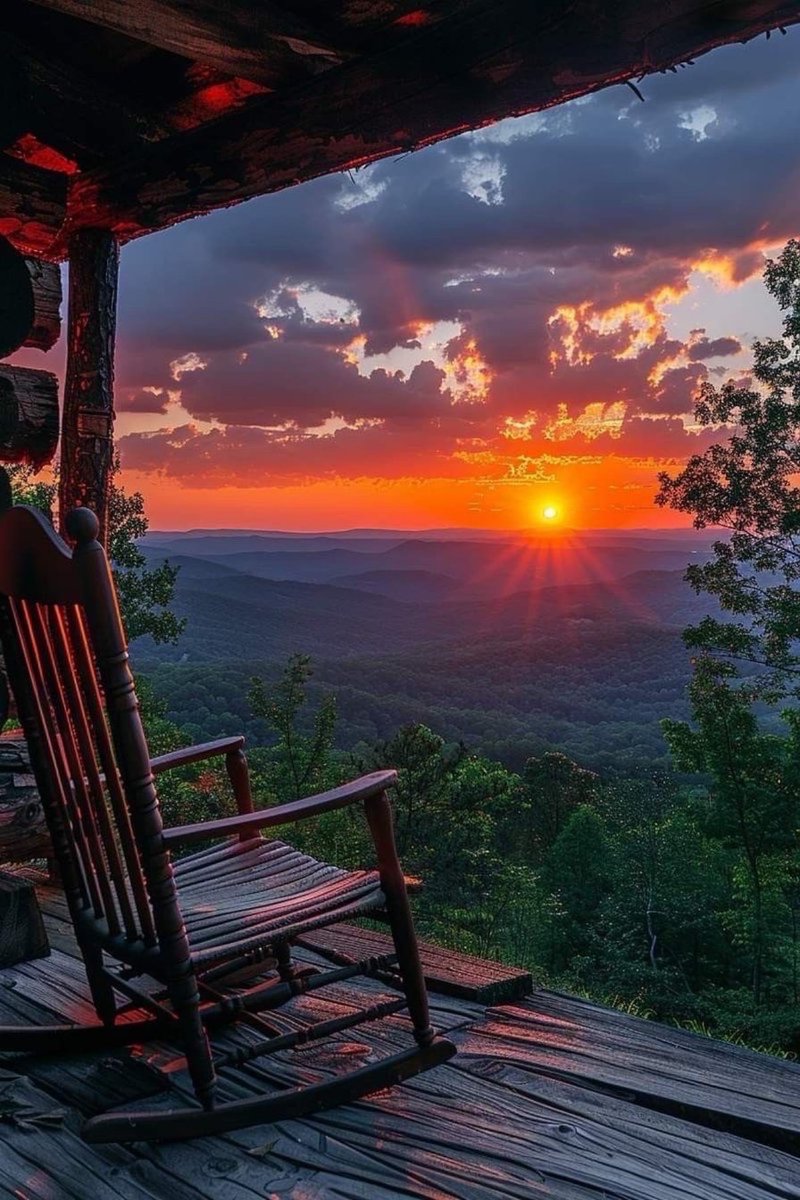 Johnny Midnight ⚡️ tweet media