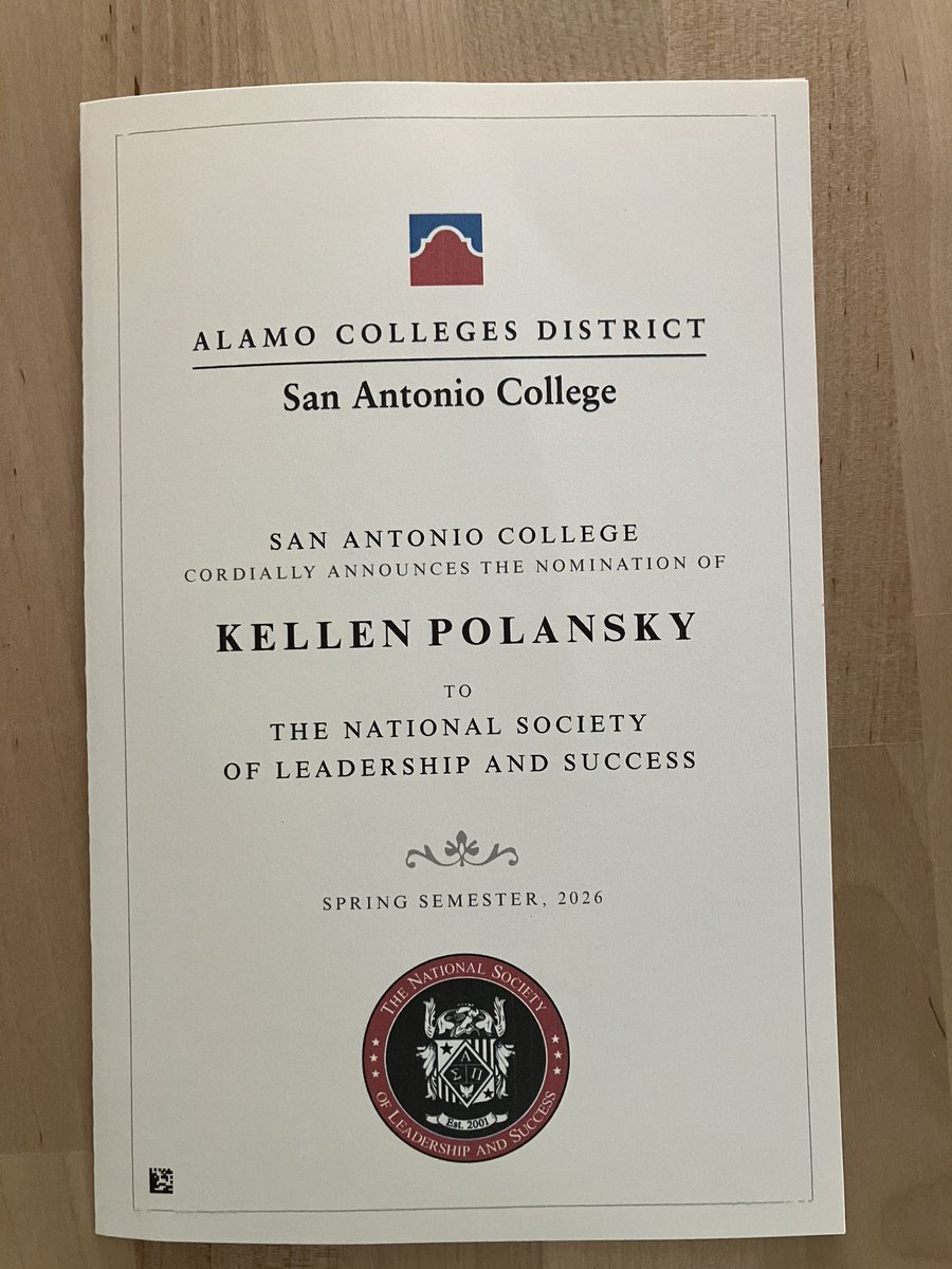 Kellen Polansky | 2028 WR/DB/ATH tweet media