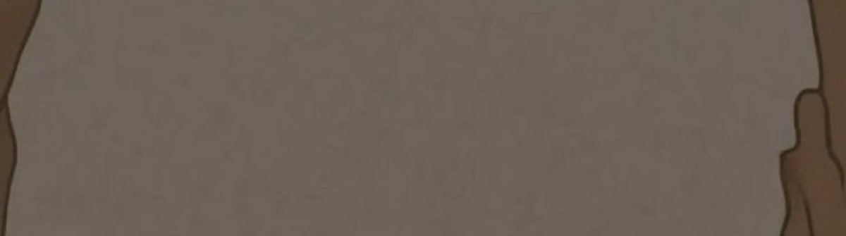 صـاد tweet media