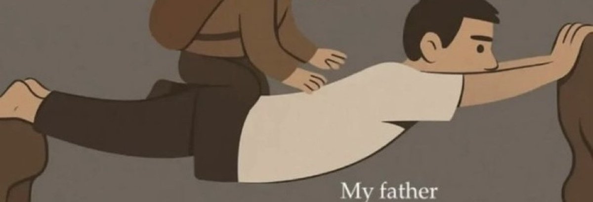 صـاد tweet media