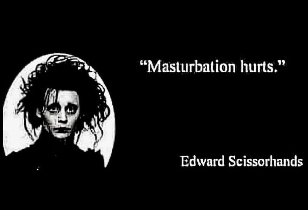 Headshok1962's tweet image. Oof