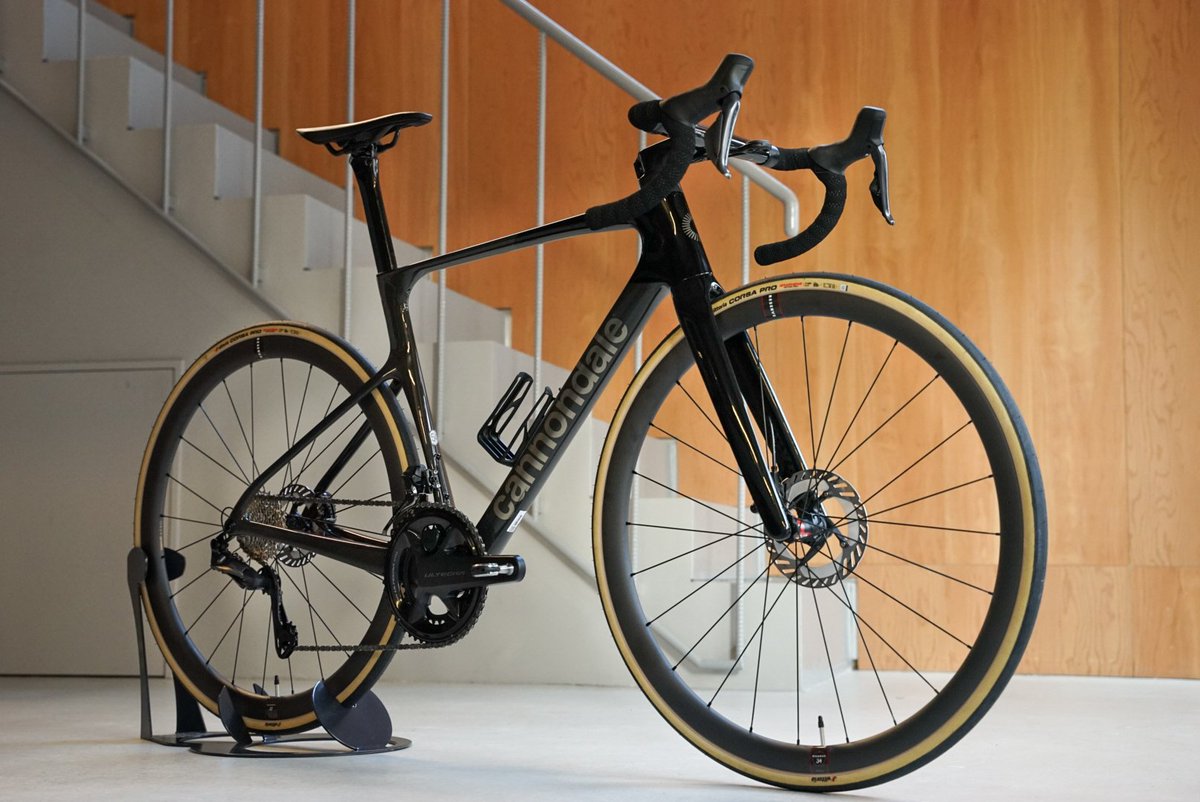 ゆう太郎 (@yuu_time_alp21) / Posts / X