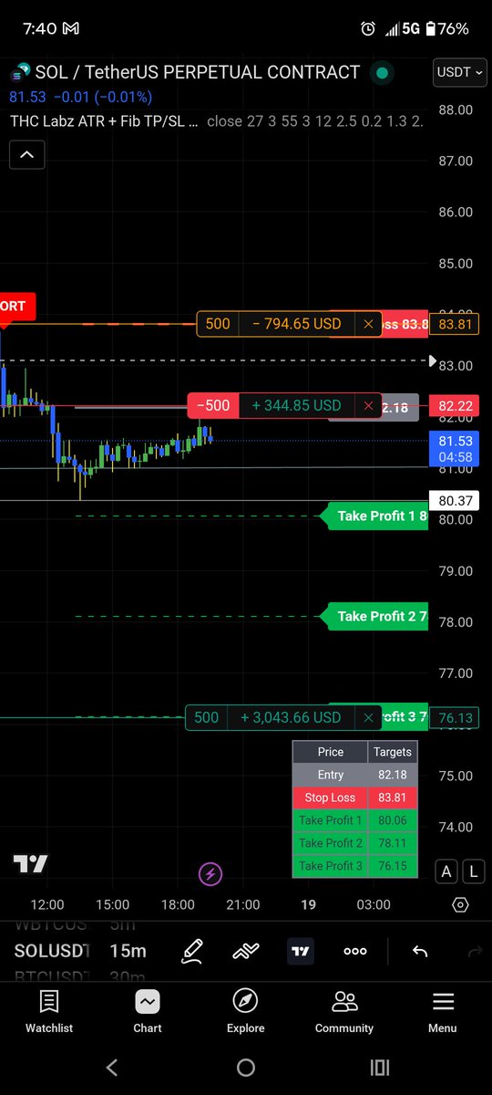 MisterJ42082.sol tweet media