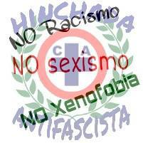 Antifa_Ultras tweet media