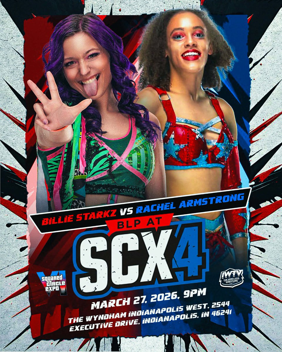 Black Label Pro tweet media